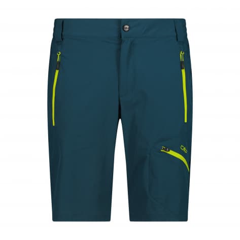 CMP Herren Short MAN BERMUDA 31T5177 