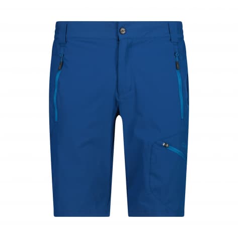 CMP Herren Short MAN BERMUDA 31T5177 