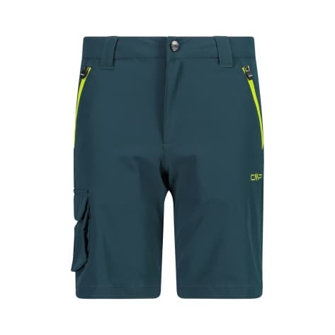 CMP Jungen Short Kid Bermuda 31T5634 