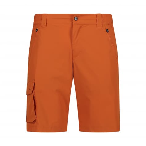 CMP Herren Short Man Bermuda 31T5637 