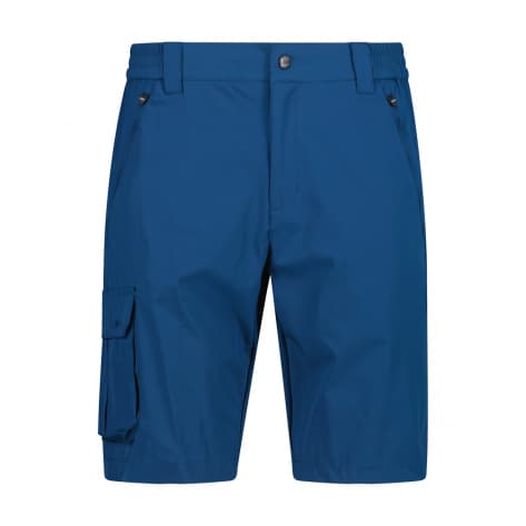 CMP Herren Short Man Bermuda 31T5637 