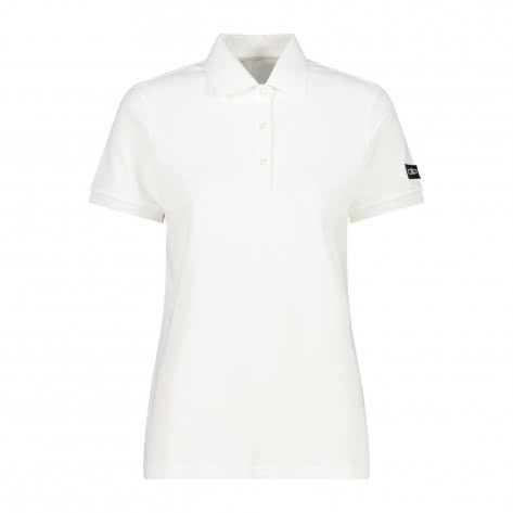 CMP Damen Poloshirt WOMAN POLO 31T7496V 