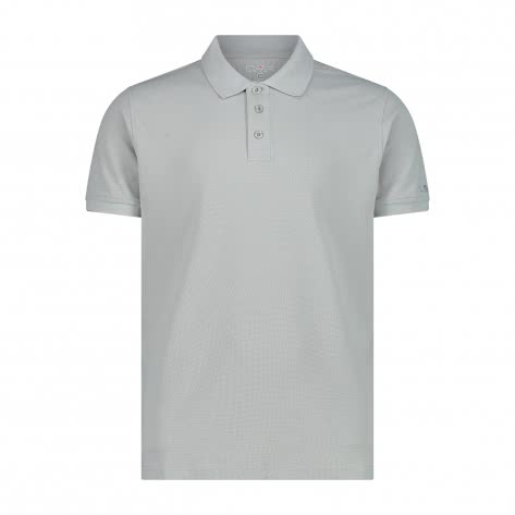 CMP Herren Poloshirt Man Polo 31T7497V 