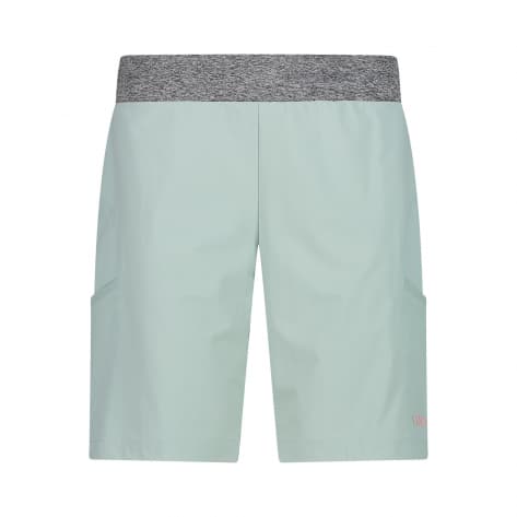 CMP Bermuda Light Climb - Shorts Mädchen online kaufen CMP Bermuda Light Climb - Shorts Mädchen online kaufen