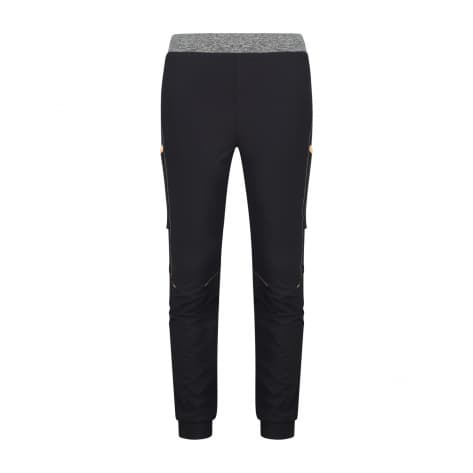 CMP Mädchen Wanderhose KID G LONG PANT LIGHT CLIMB 31T7975 