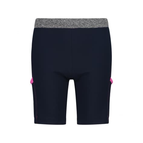 CMP Mädchen Short Girl Bermuda 31T7985 