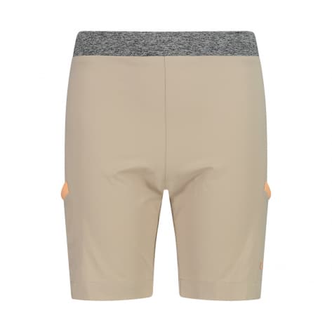 CMP Mädchen Short Girl Bermuda 31T7985 