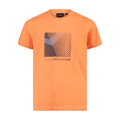 CMP Kinder T-Shirt Kid T-Shirt 31T8444 