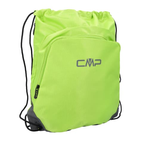 CMP Unisex Turnbeutel KISBEE 18L BACKPACK 31V9827 