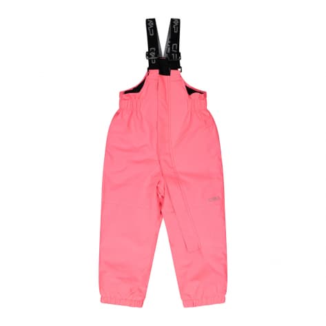 CMP Kinder Ski Hose KID SALOPETTE 31W1312KB 