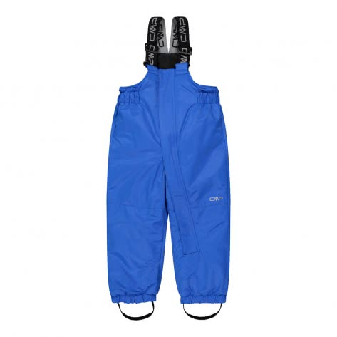 CMP Kinder Ski Hose KID SALOPETTE 31W1312KB 