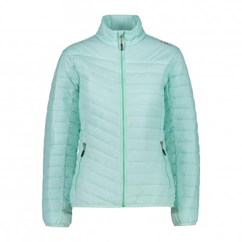 CMP Damen Jacke WOMAN JACKET 31Z5366 