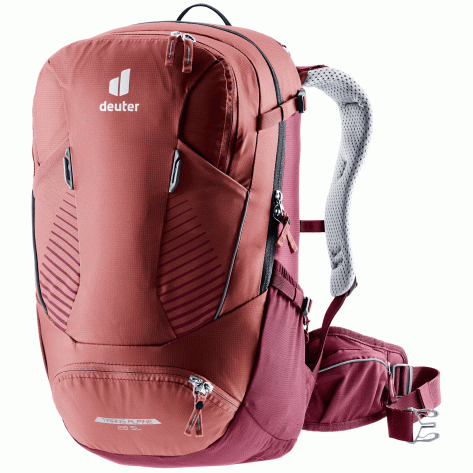 Deuter Damen Rucksack Trans Alpine 28 SL 3200121 