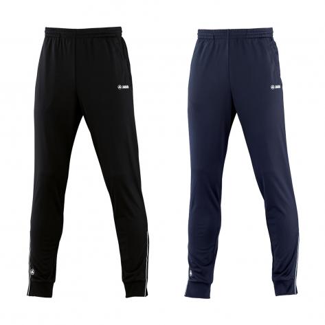Jako Trainingshose Polyesterhose Player 9268 