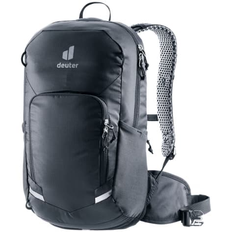 Deuter Unisex Fahrradrucksack Bike I 16 3202025 