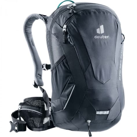 Deuter Damen Rucksack Superbike 14 EXP SL 3203021 