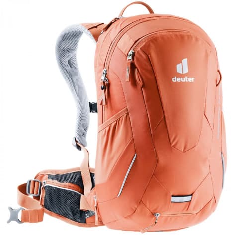 Deuter Damen Rucksack Superbike 14 EXP SL 3203021-9004 Paprika | One size