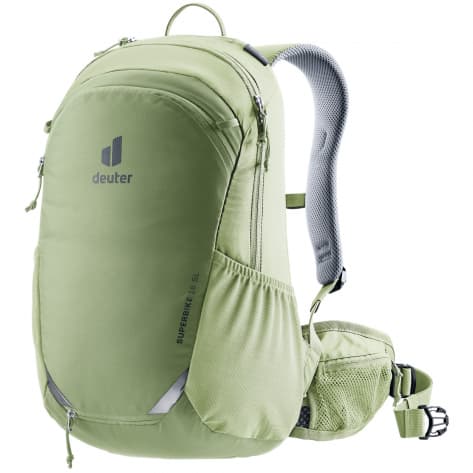 Deuter Fahrradrucksack Superbike 16 SL 3203024 