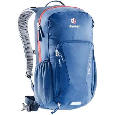 Deuter Fahrradrucksack Bike I 14 3203119 