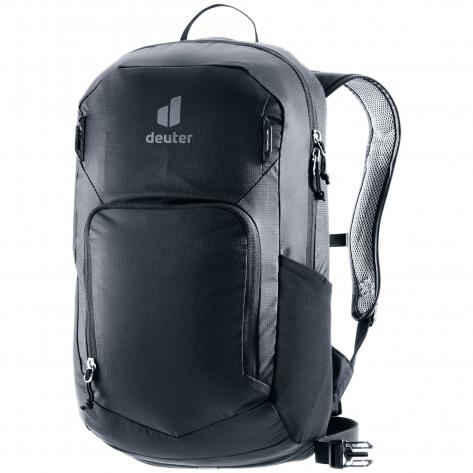 Deuter Fahrradrucksack Bike I Lite 16 3203427 