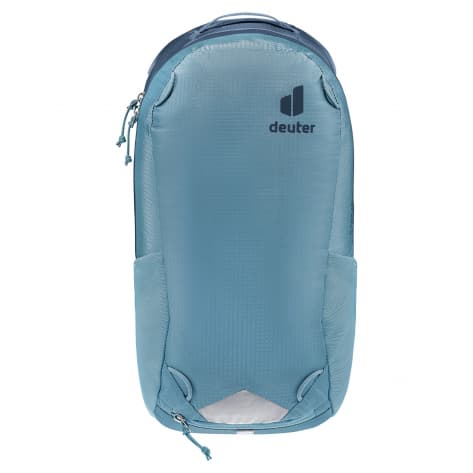 Deuter Fahrradrucksack Race 12 3204123 