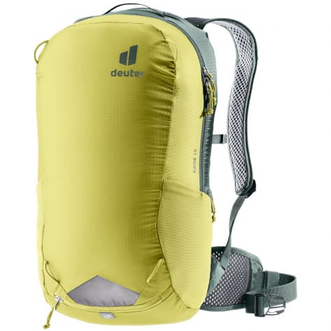 Sac De Cadre étanche Deuter Cabezon FB 4 - Léger, Recyclé - Pour Bikepacking