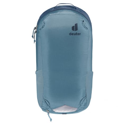 Deuter Fahrradrucksack Race 16 3204223-1374 Atlantic-Ink | One size