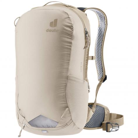 Deuter Fahrradrucksack Race 16 3204223 