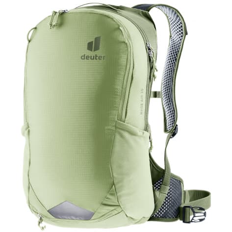 Deuter Fahrradrucksack Race Air 10 3204323 