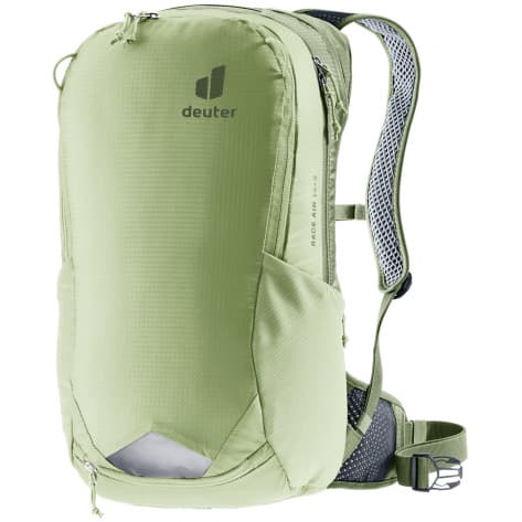 Deuter Fahrradrucksack Race Air 14+3 3204423 