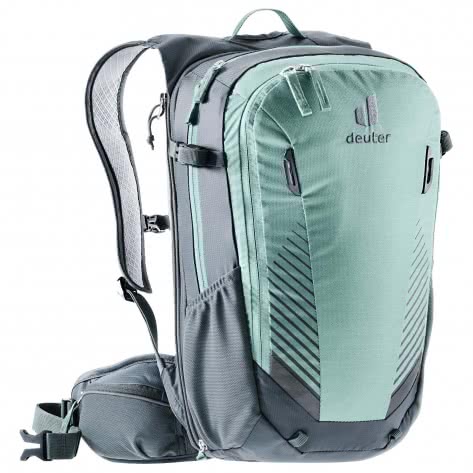 Mochila de mujer Deuter compacta EXP 12 SL 3206021 - Imagen 4 de 5