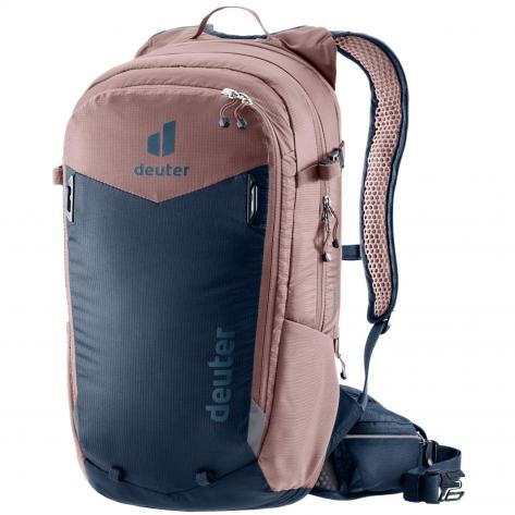 Deuter Rucksack Compact 14+3 3206125 