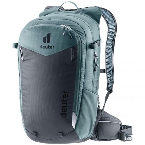 Deuter Rucksack Compact 14+3 3206125 