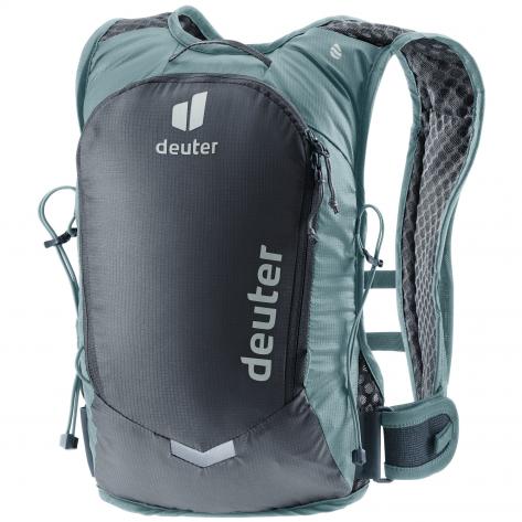 Deuter Rucksack Rogla 5 3207025 