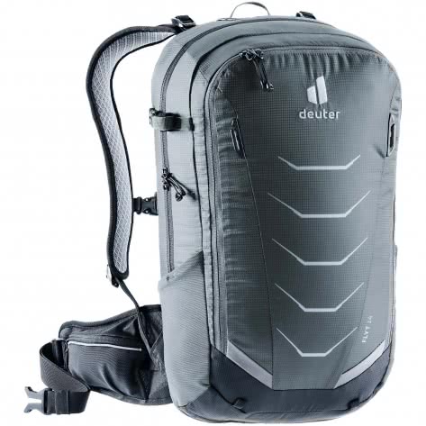 Deuter Rucksack Flyt 14 3211121 