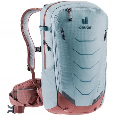 Deuter Damen Rucksack Flyt 18 SL 3211221 