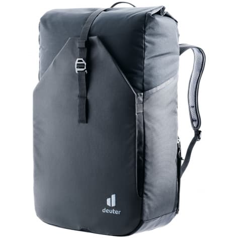 Deuter Unisex Fahrradrucksack Xberg 3212024 