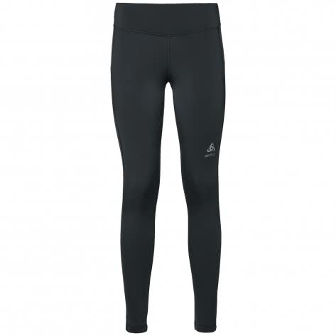 Odlo Damen Lauftight Element Warm 322071 