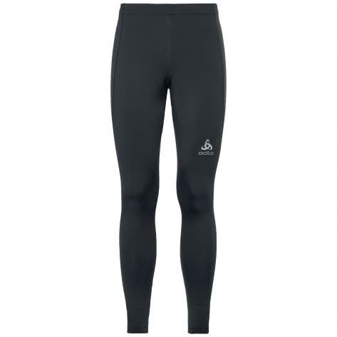 Odlo Herren Lauftight Element Warm 322072 