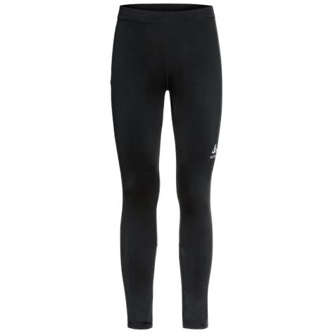 Odlo Herren Lauftight ESSENTIAL 322982 