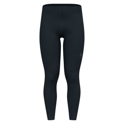 Odlo Herren Lauftight ESSENTIAL 322982 