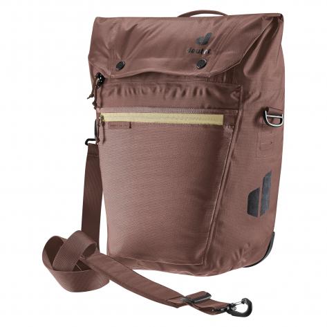 Deuter Rucksack Mainhattan 17+10 3230022 