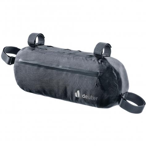 Deuter Fahrradtasche Cabezon FB 4 3231223 