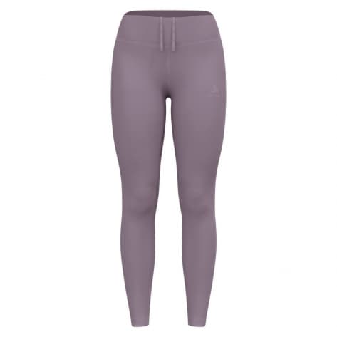 Odlo Damen Tight Essential Warm 323311 