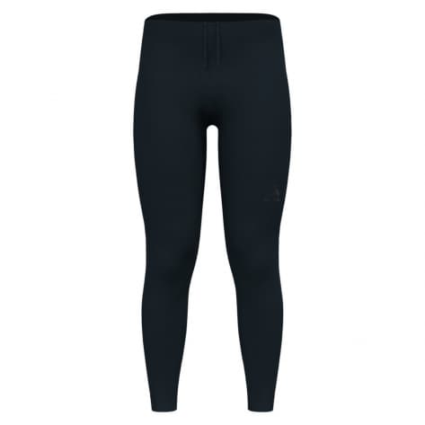 Odlo Herren Tight ESSENTIAL WARM 323312 