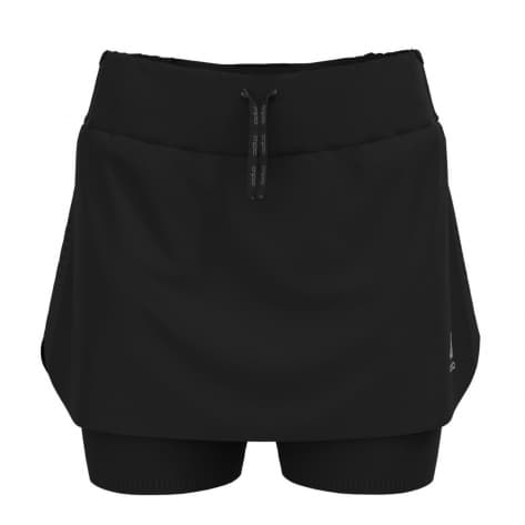 Odlo Damen Rock Skirt X-ALP 323361 