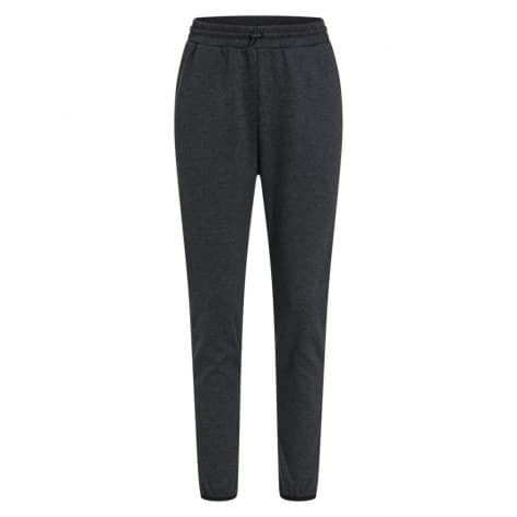 Odlo Damen Jogginghose ACTIVE 365 323401 
