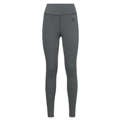 Odlo Damen Tight ACTIVE 365 MELANGE 323421 