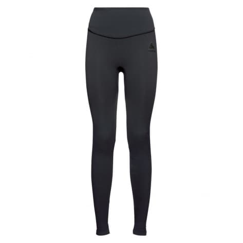 Odlo Damen Tight ACTIVE 365 323431 