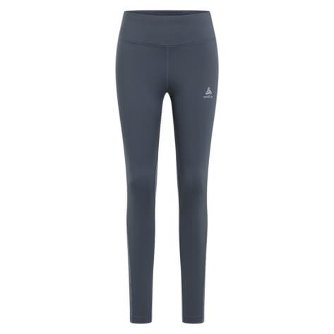 Odlo Damen Lauftight ESSENTIAL THERMAL 323501 